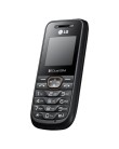 Celular LG A190 Desbloqueado Foto Celular LG A190 Desbloqueado