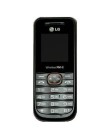 Celular LG A210 Desbloqueado Foto Celular LG A210 Desbloqueado