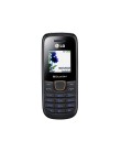 Foto Celular LG A275 Desbloqueado 2 Chips Owner