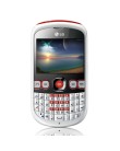 Foto Celular LG NeoSmart C300 Câmera Desbloqueado