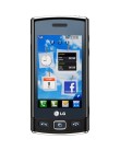 Foto Celular LG NeoSmart GM360 Câmera 5,0 MP Desbloqueado