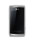 Celular LG Viewty GC900 Desbloqueado Foto Celular LG Viewty GC900 Desbloqueado