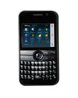 Celular Medsontec D1 Desbloqueado Foto Celular Medsontec D1 Desbloqueado