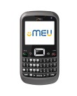 Celular MEU SN50 Desbloqueado Foto Celular MEU SN50 Desbloqueado