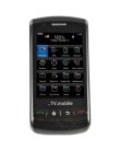 Foto Celular Mobile Mini 950 Câmera Desbloqueado 2 Chips