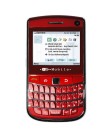 Celular Mobile MP15 9700 Desbloqueado Foto Celular Mobile MP15 9700 Desbloqueado