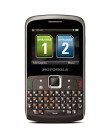 Foto Celular Motorola EX115 Desbloqueado