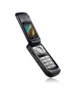 Celular Motorola i410 NEXTEL Foto Celular Motorola i410 NEXTEL