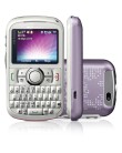 Celular Motorola i475w NEXTEL Foto Celular Motorola i475w NEXTEL