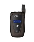 Celular Motorola i855 NEXTEL Foto Celular Motorola i855 NEXTEL