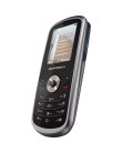Celular Motorola Moto WX290 Desbloqueado Foto Celular Motorola Moto WX290 Desbloqueado