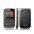 Celular Motorola Motokey 3-Chip EX117 Câmera 2,0 MP Desbloqueado 3 Chips