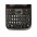 Celular Motorola Motokey Mini EX109 Desbloqueado