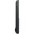 Celular Motorola Motokey Social EX225 Câmera 3,0 MP Desbloqueado Wi-Fi 3G