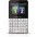 Celular Motorola Motokey XT EX119 Desbloqueado