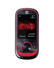 Foto Celular Motorola MotoRokr EM35 Desbloqueado