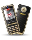 Celular Mox MO-872 Desbloqueado Foto Celular Mox MO-872 Desbloqueado