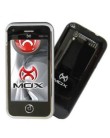 Celular Mox MO W856 Desbloqueado Foto Celular Mox MO W856 Desbloqueado