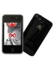 Celular Mox MO W892 Desbloqueado Foto Celular Mox MO W892 Desbloqueado