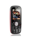 Foto Celular Multilaser Joy P3153 Desbloqueado 2 Chips