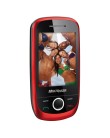 Foto Celular Multilaser P3161 Desbloqueado 3 Chips