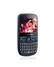 Foto Celular Multilaser P3165 Desbloqueado