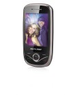 Foto Celular Multilaser P3215 Desbloqueado 3 Chips