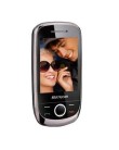 Foto Celular Multilaser Touch P3160 Desbloqueado