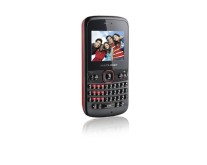 Celular Multilaser Way P3178 Câmera 1,3 MP Desbloqueado 3 Chips