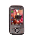 Celular Multimedia TV8000 Desbloqueado Foto Celular Multimedia TV8000 Desbloqueado
