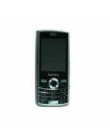 Celular Napoli NPL888 Desbloqueado Foto Celular Napoli NPL888 Desbloqueado