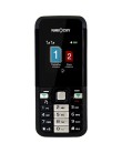 Foto Celular NavCity Kindu NP-324 Desbloqueado