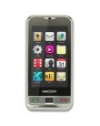 Foto Celular NavCity NP-826 Desbloqueado 2 Chips Wi-Fi
