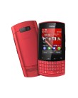 Celular Nokia Asha 303 Desbloqueado Foto Celular Nokia Asha 303 Desbloqueado