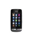 Foto Celular Nokia Asha 311 Desbloqueado 2 GB Wi-Fi