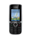 Celular Nokia C2-01 Desbloqueado Foto Celular Nokia C2-01 Desbloqueado