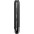 Celular Nokia C2-06 Desbloqueado
