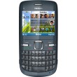 Celular Nokia C3-00 Desbloqueado