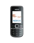 Foto Celular Nokia Classic 2700 Câmera Desbloqueado
