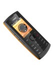 Foto Celular Nokia X1-01 Desbloqueado 2 Chips