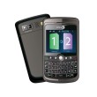 Foto Celular Onda N235 Câmera 2,0 MP Desbloqueado 2 Chips