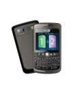 Foto Celular Onda N235 Desbloqueado