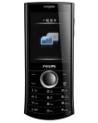 Foto Celular Philips X503 Desbloqueado 2 Chips