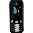 Celular Dual Chip