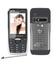 Celular Powerpack GSTV-71 Desbloqueado Foto Celular Powerpack GSTV-71 Desbloqueado