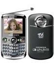 Celular Powerpack GSTV-8002 Desbloqueado Foto Celular Powerpack GSTV-8002 Desbloqueado