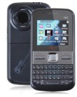 Celular Powerpack GSTV-Q58 Desbloqueado Foto Celular Powerpack GSTV-Q58 Desbloqueado