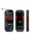 Celular Powerpack TCTV-442.DO Desbloqueado Foto Celular Powerpack TCTV-442.DO Desbloqueado