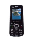 Celular Q7 Q50 Desbloqueado Foto Celular Q7 Q50 Desbloqueado