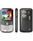 Foto Celular Q8 N360T Desbloqueado